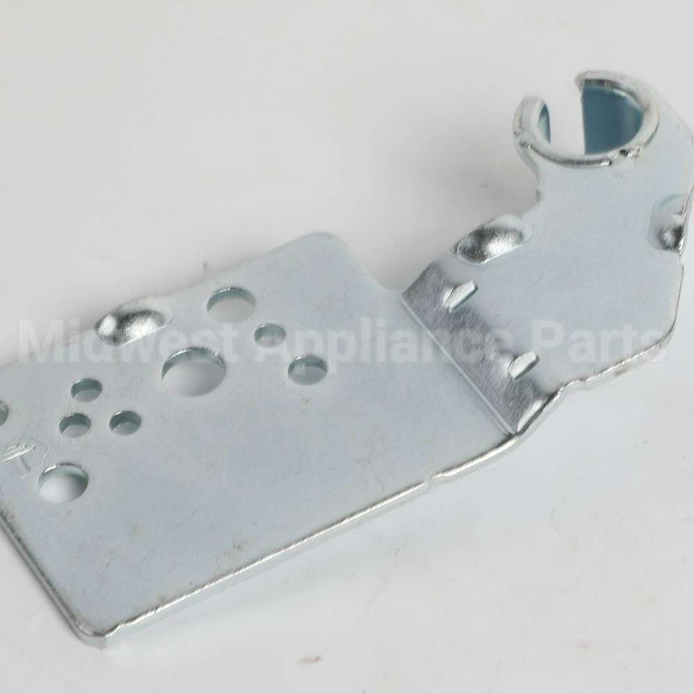 AEH74157302 LG Hinge Assembly,Upper