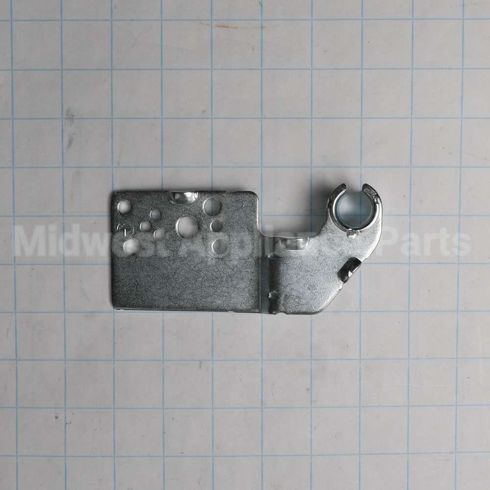 AEH74157302 LG Hinge Assembly,Upper