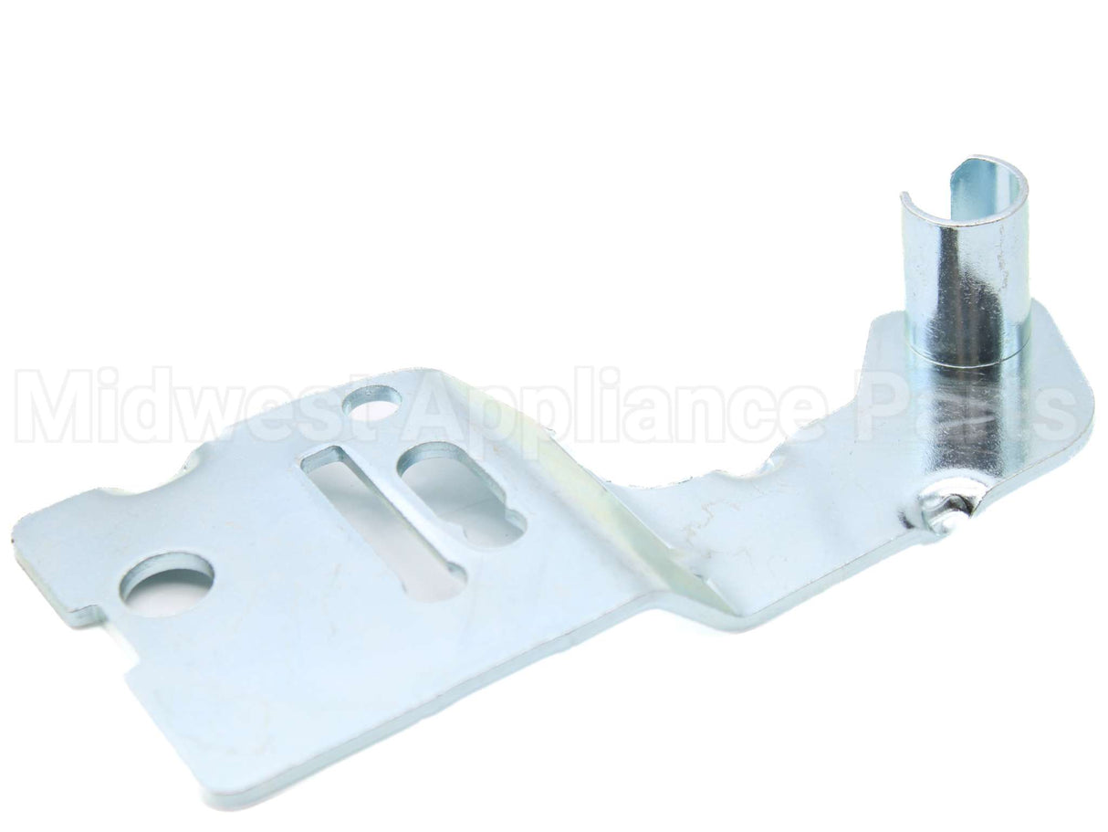 AEH74176704 LG Hinge Assembly,Upper