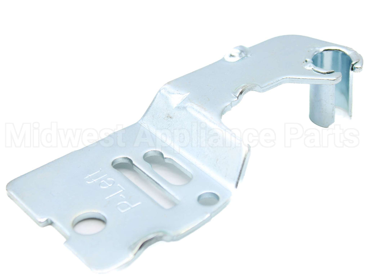 AEH74176704 LG Hinge Assembly,Upper