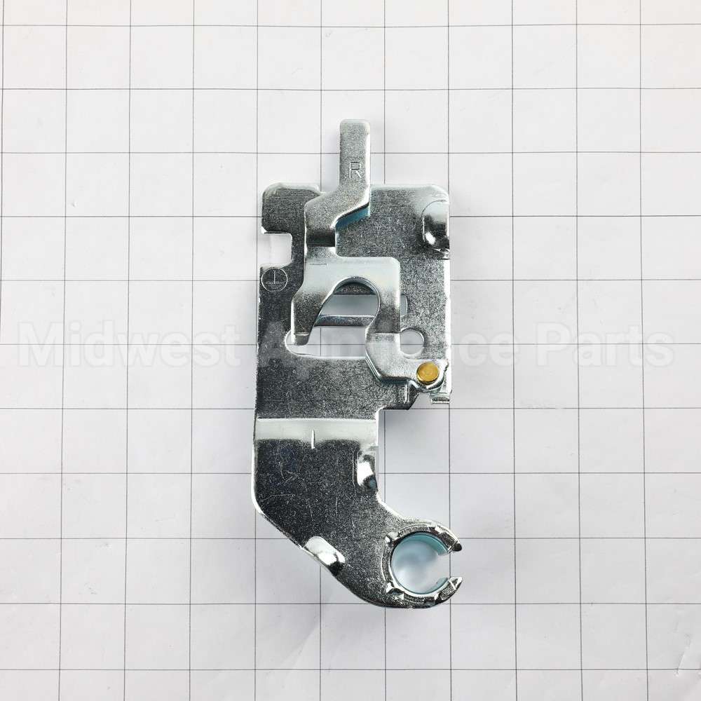 AEH74216502 LG Hinge Assembly,Upper