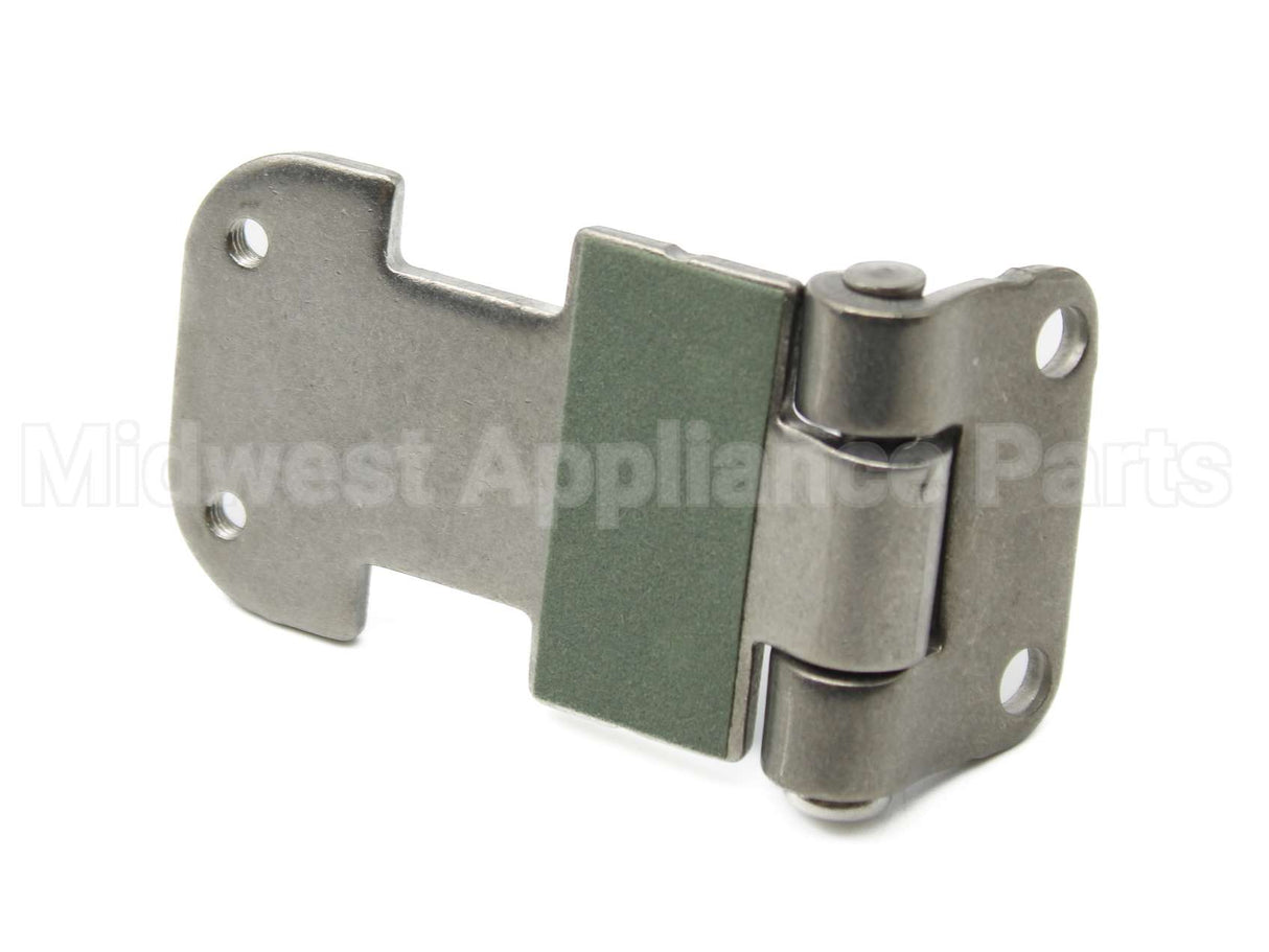 AEH74256601 LG Hinge Assembly