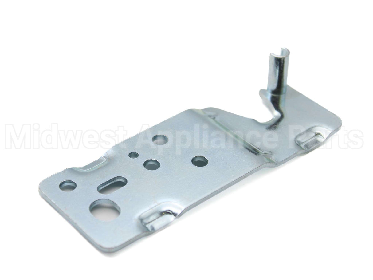 AEH74276202 LG Hinge Assembly,Upper
