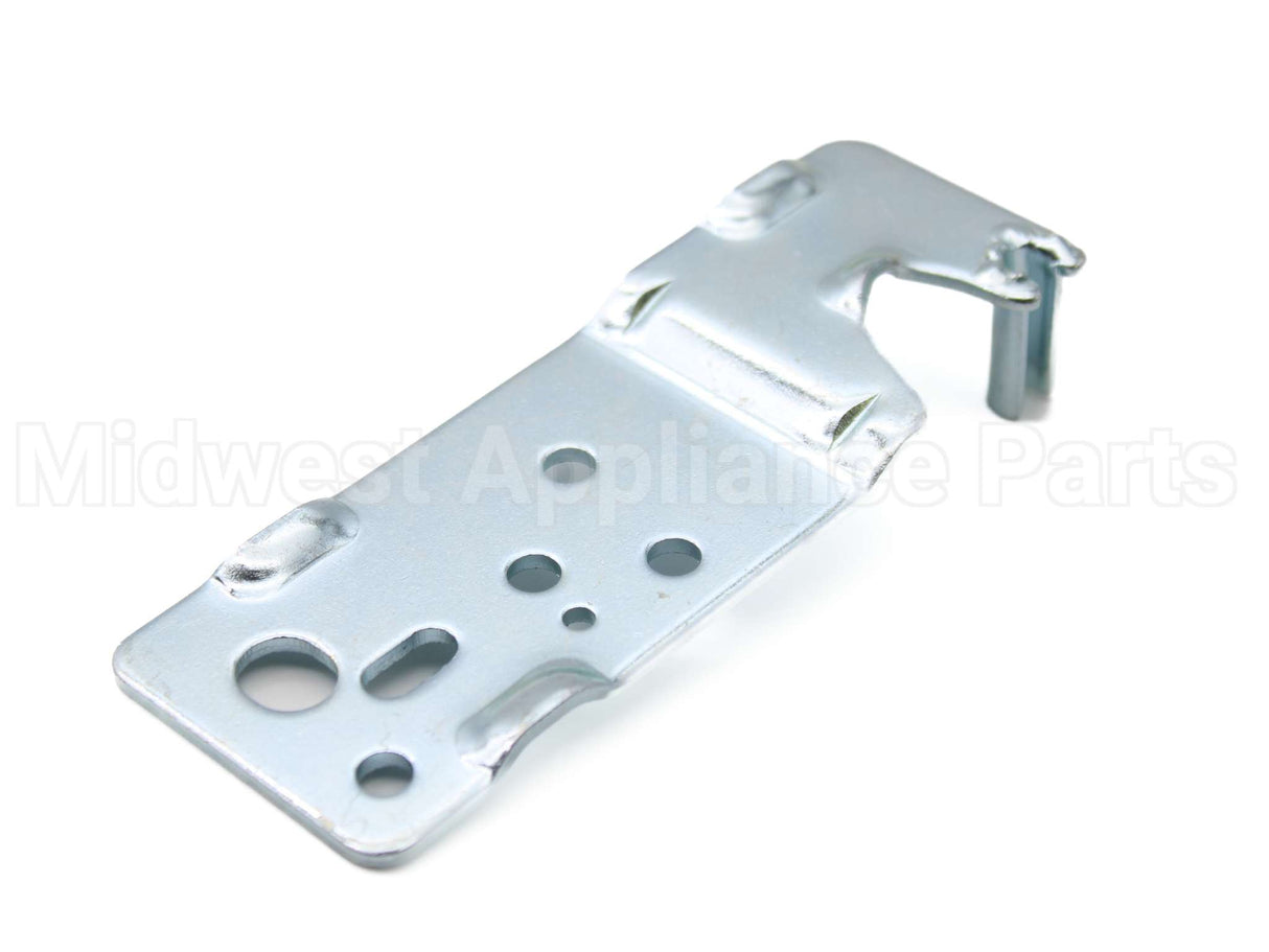 AEH74276202 LG Hinge Assembly,Upper