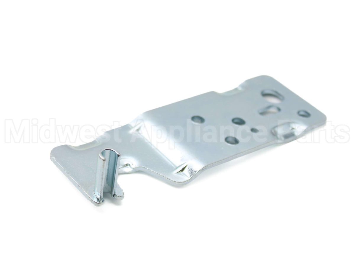 AEH74276202 LG Hinge Assembly,Upper