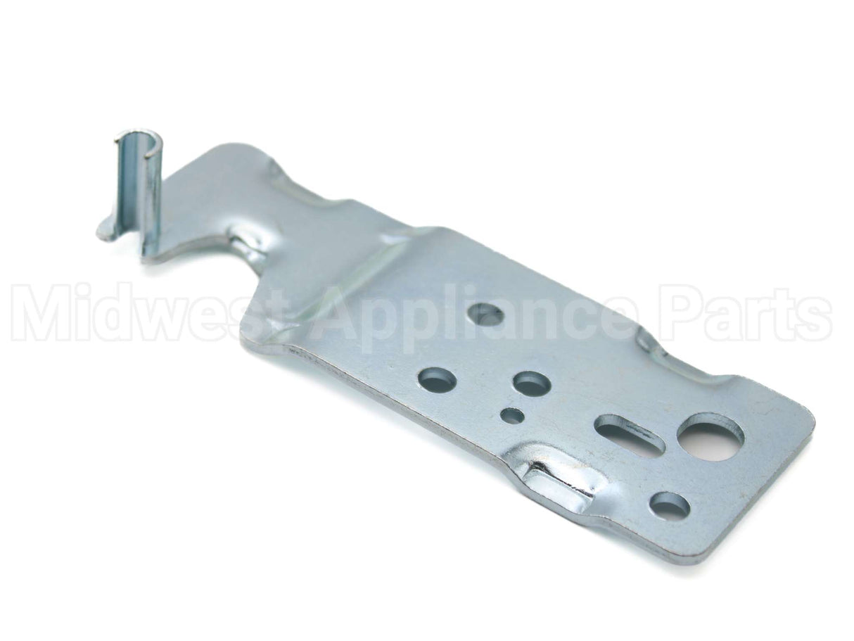 AEH74276202 LG Hinge Assembly,Upper