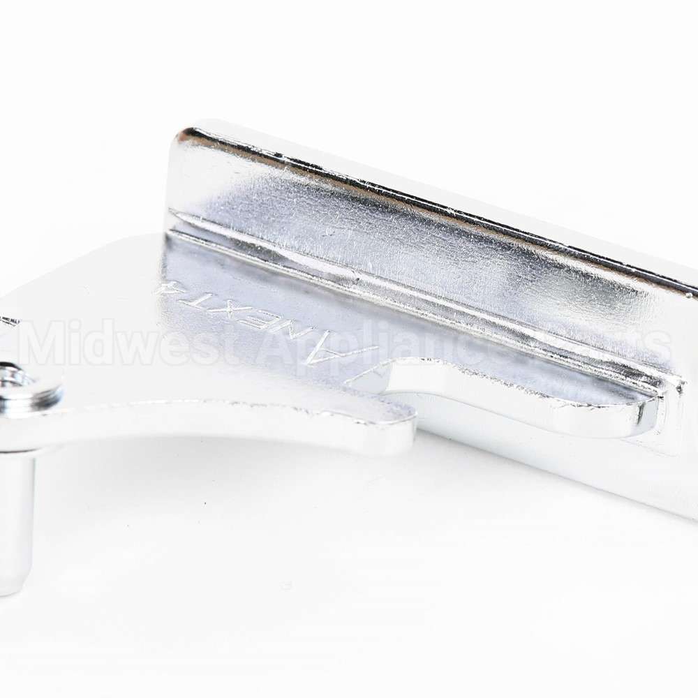 AEH74556303 LG Hinge Assembly,Center