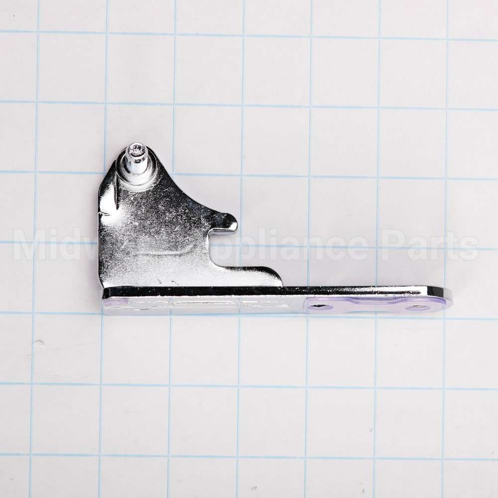 AEH74556303 LG Hinge Assembly,Center