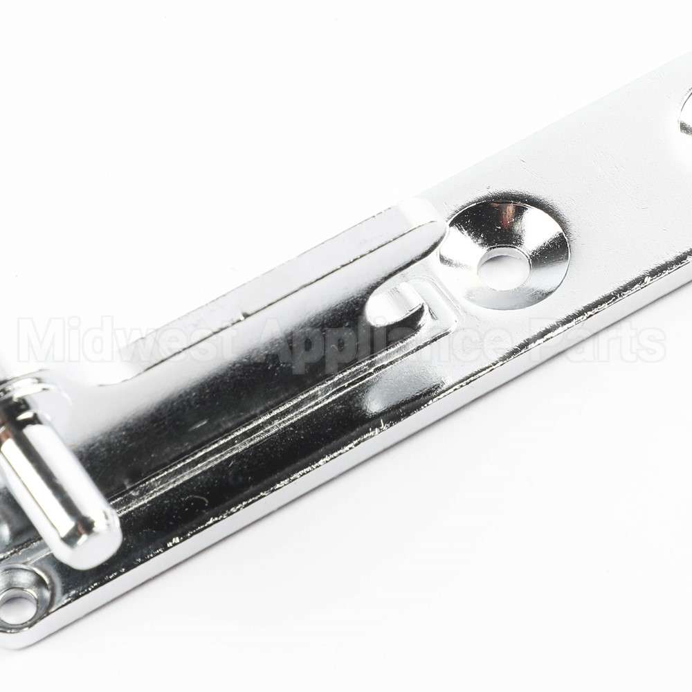 AEH74556338 LG Hinge Assembly,Center