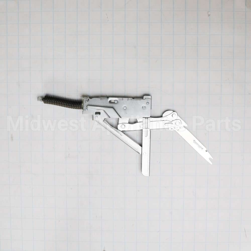 AEH74656201 LG Hinge Assembly