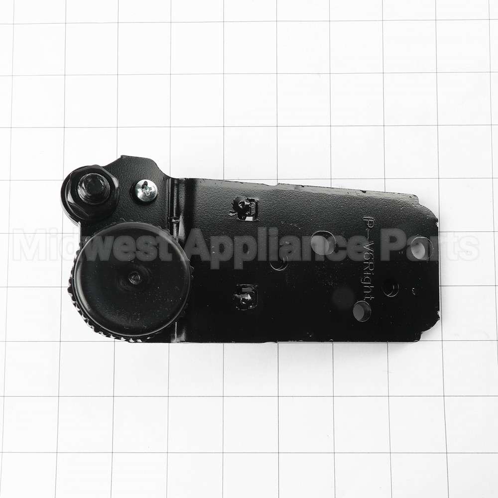 AEH75176202 LG Hinge Assembly,Lower