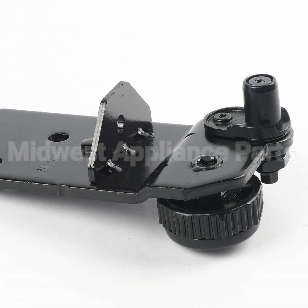 AEH75176202 LG Hinge Assembly,Lower