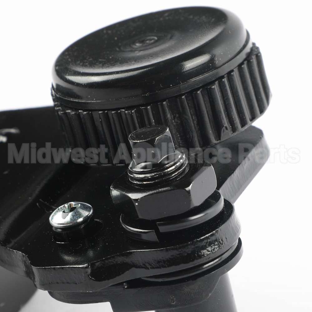 AEH75176202 LG Hinge Assembly,Lower