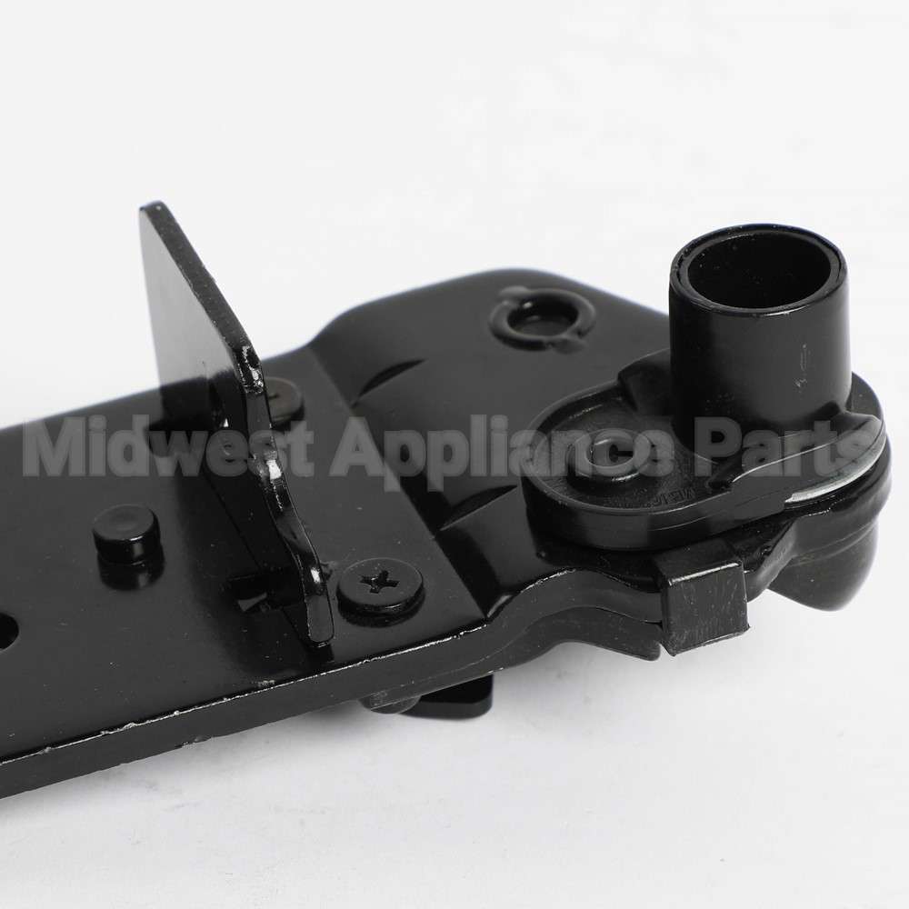 AEH75176303 LG Hinge Assembly,Lower