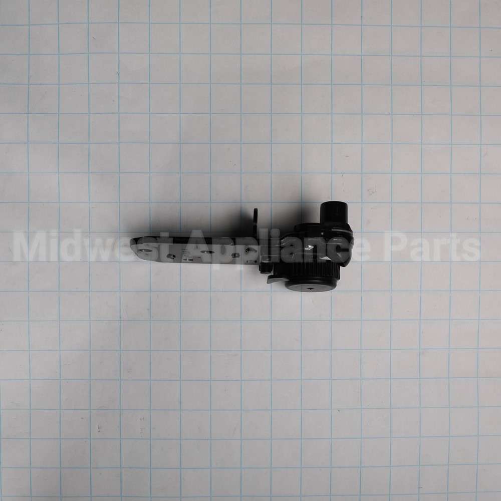 AEH75176303 LG Hinge Assembly,Lower