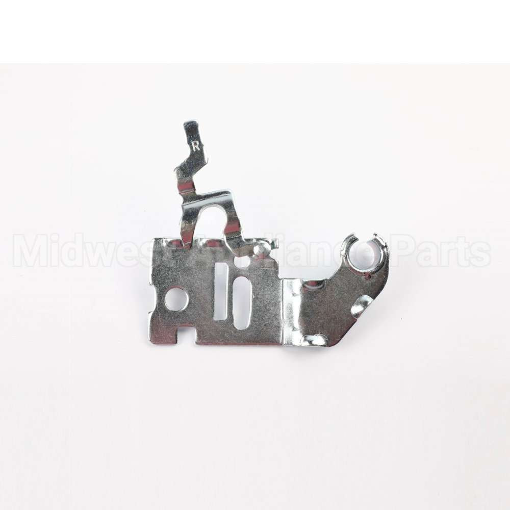 AEH75256503 LG Hinge Assembly,Upper