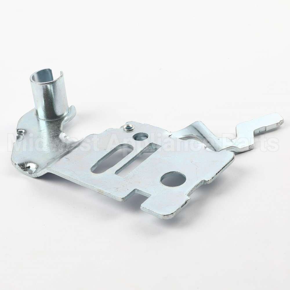 AEH75256503 LG Hinge Assembly,Upper