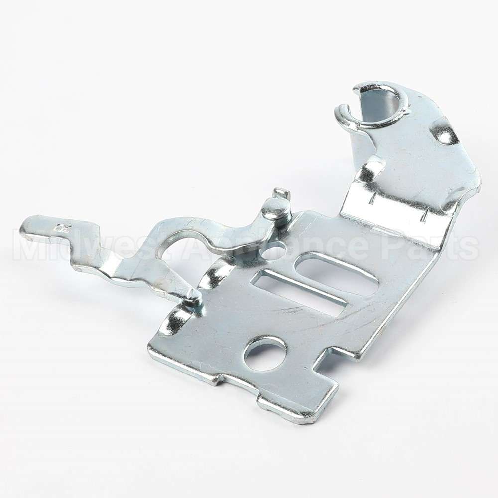 AEH75256503 LG Hinge Assembly,Upper