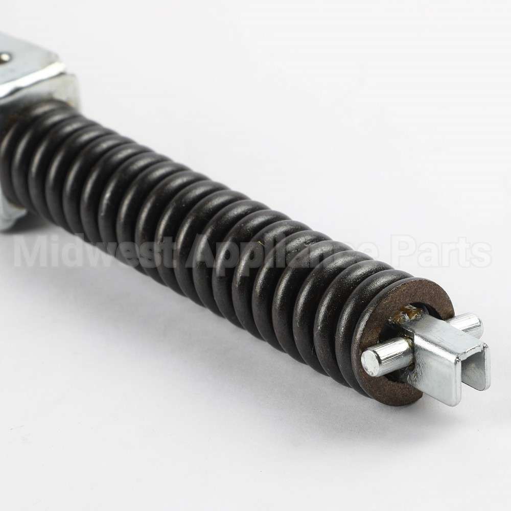 AEH75637210 LG Hinge Assembly