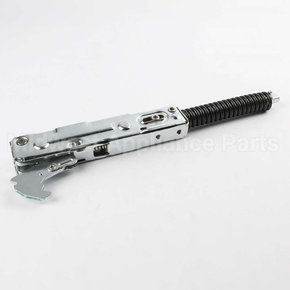 AEH75637210 LG Hinge Assembly