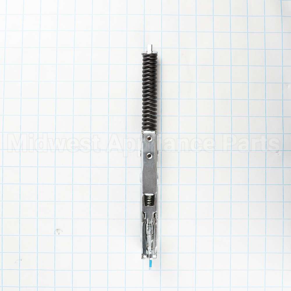 AEH75637211 LG Hinge Assembly
