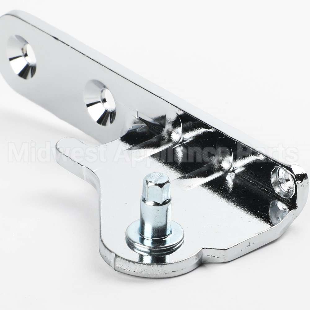 AEH75957701 LG Hinge Assembly,Center