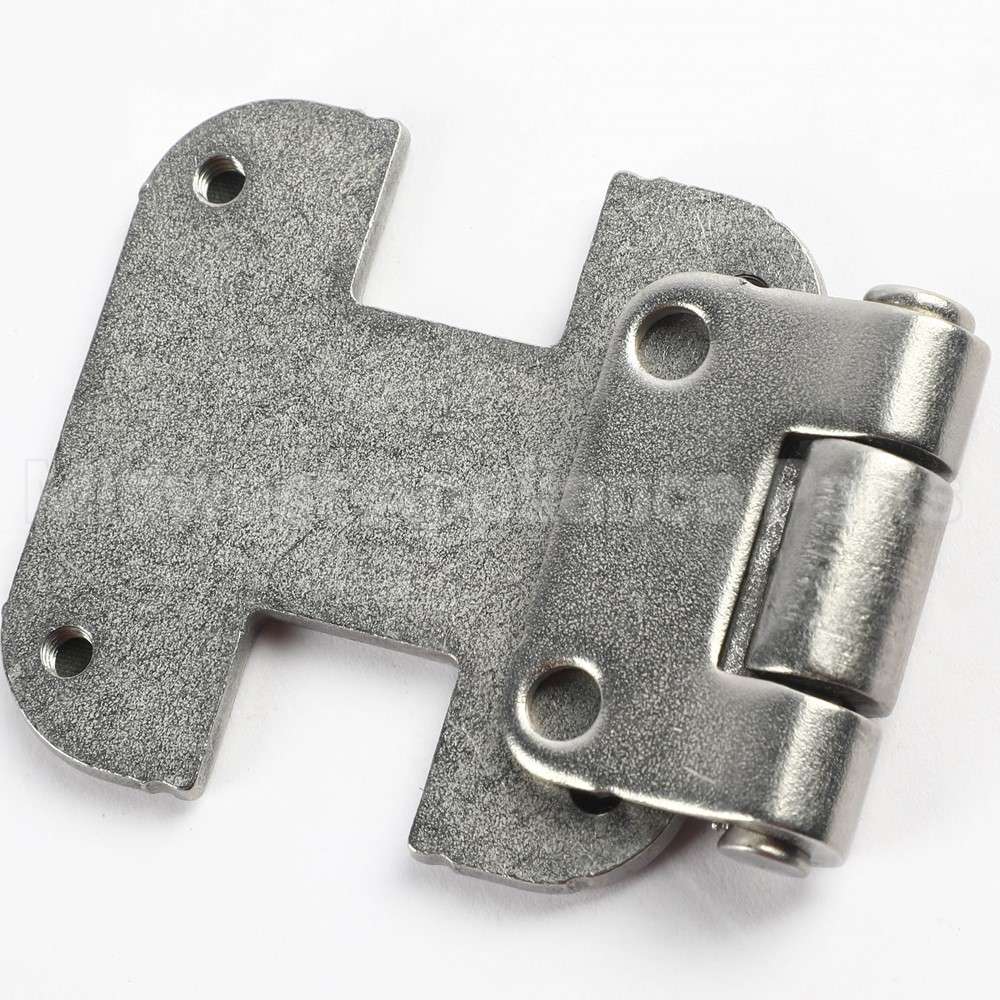 AEH76196601 LG Hinge Assembly