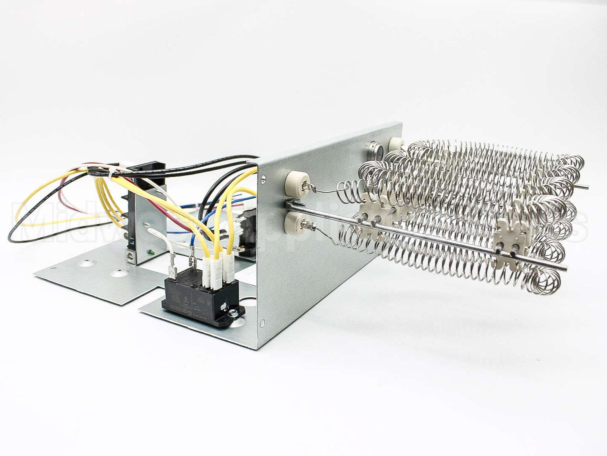 AEHBCC10NSA-1 Armstrong Furnace 10Kw Heat Strip W/Termblock