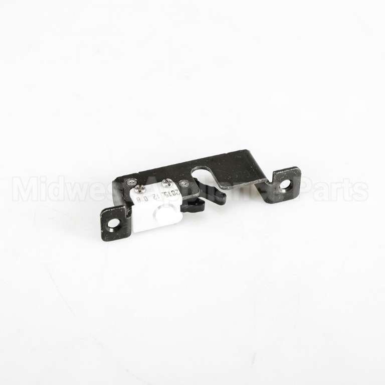 AEJ73440301 LG Holder Assembly,Bracket