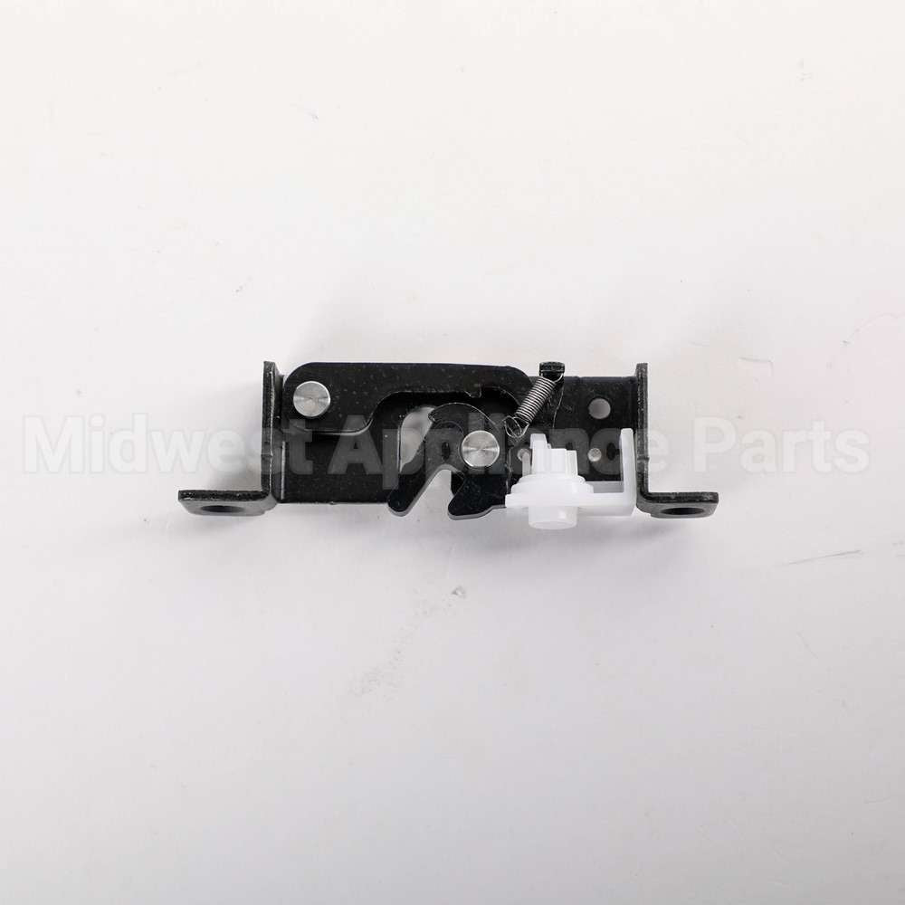 AEJ73440302 LG Holder Assembly,Bracket