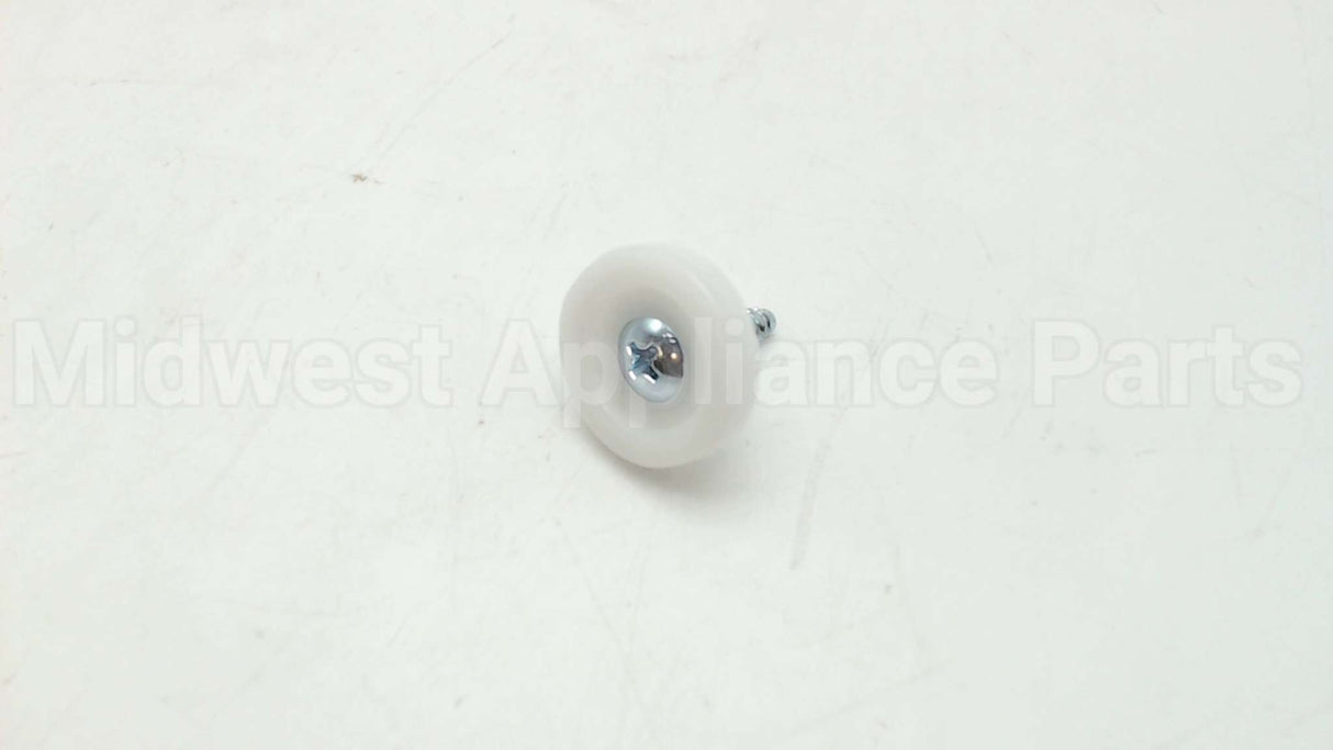 AEJ73579702 LG Holder Assembly,Bracket