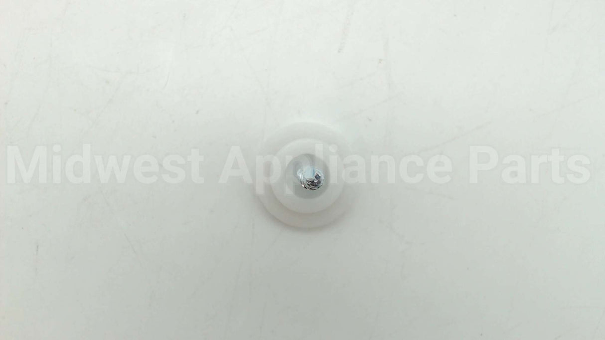 AEJ73579702 LG Holder Assembly,Bracket