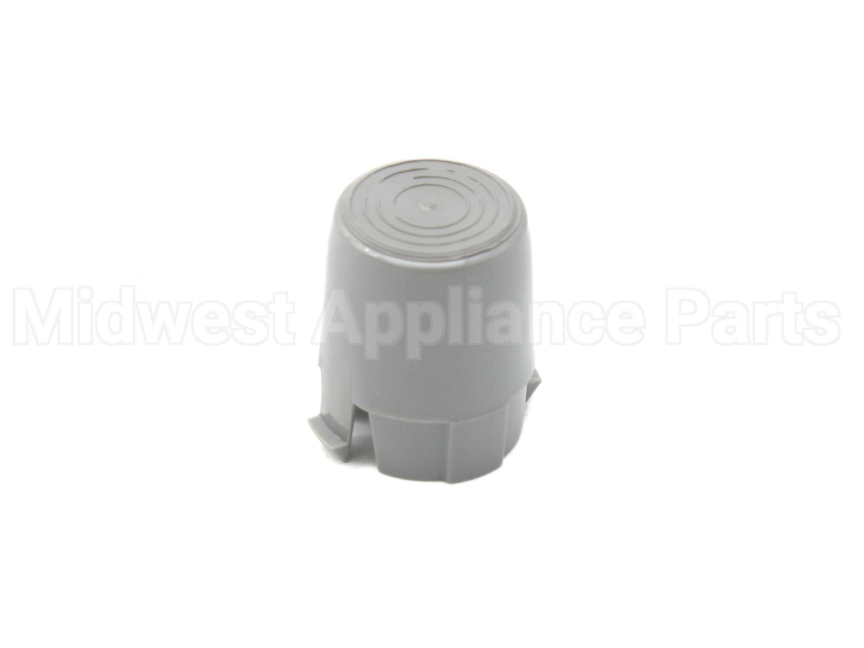 AEJ74840003 LG Holder Assembly