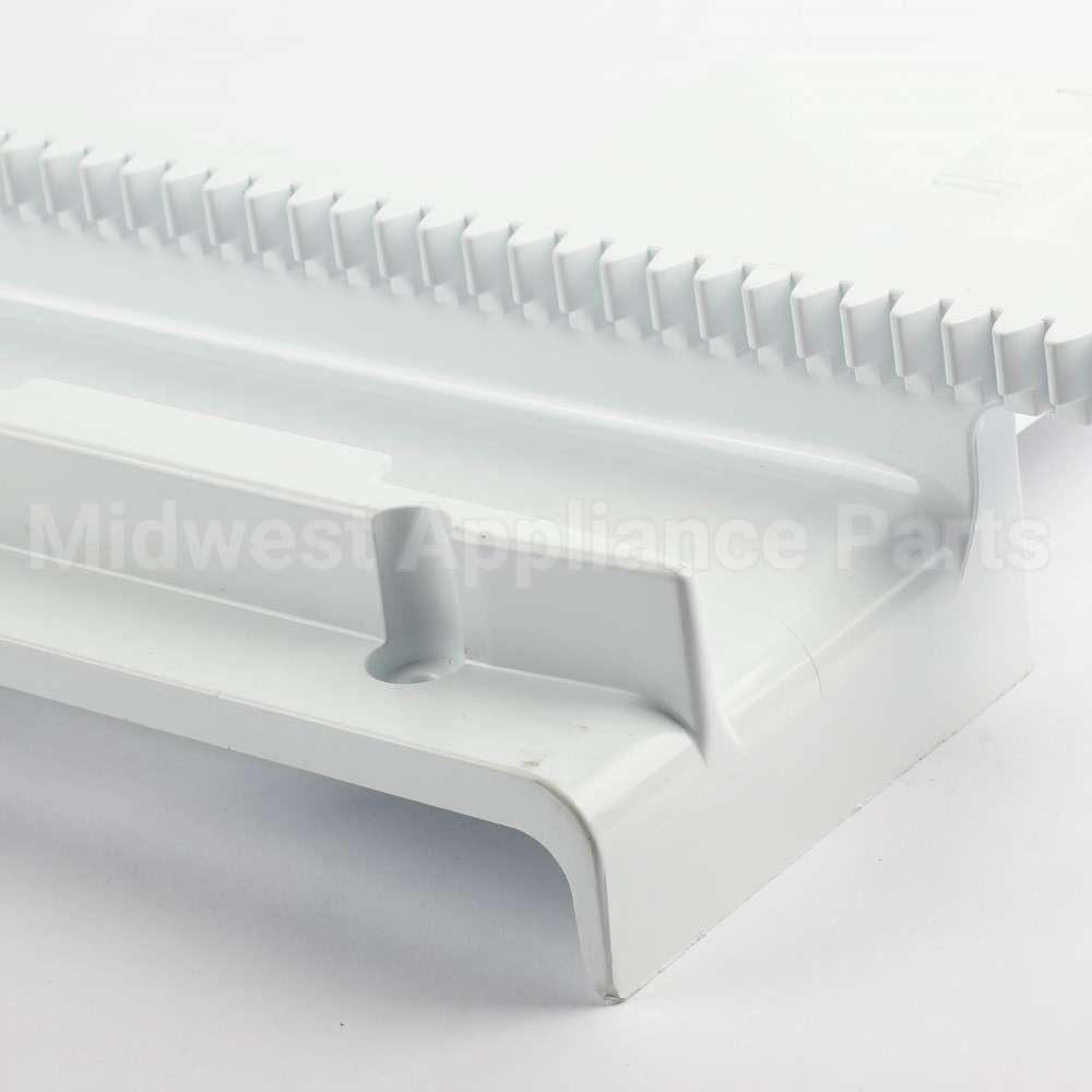 AEJ74940602 LG Holder Assembly