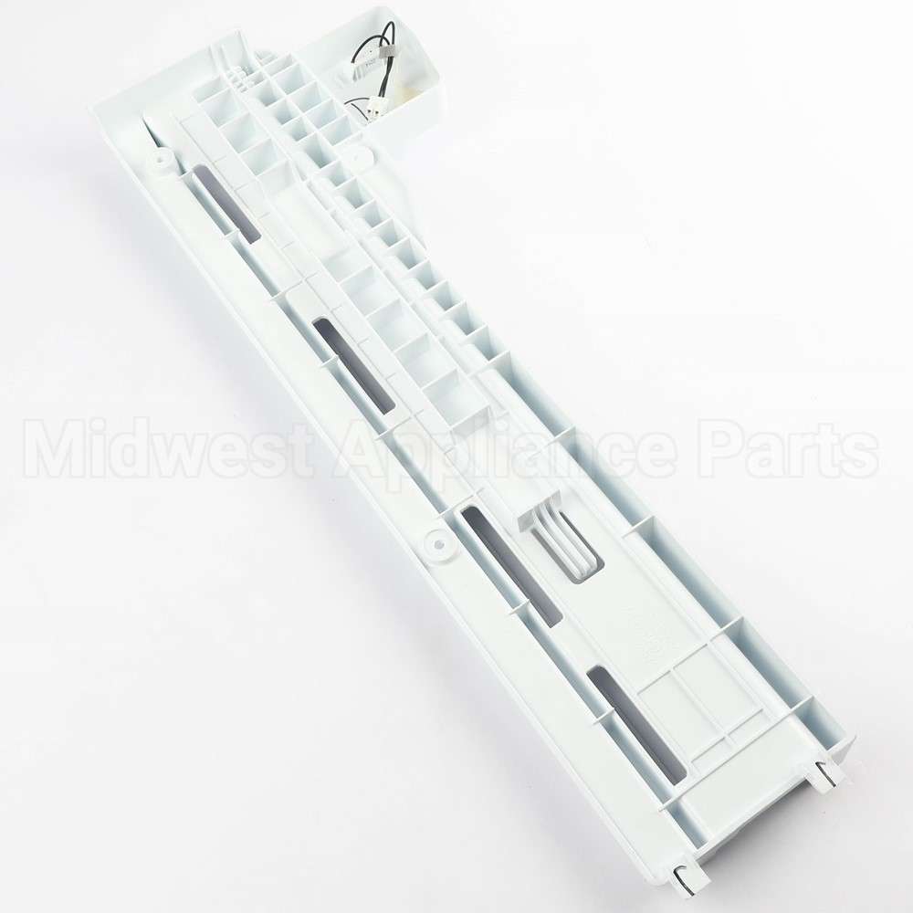 AEJ74940602 LG Holder Assembly