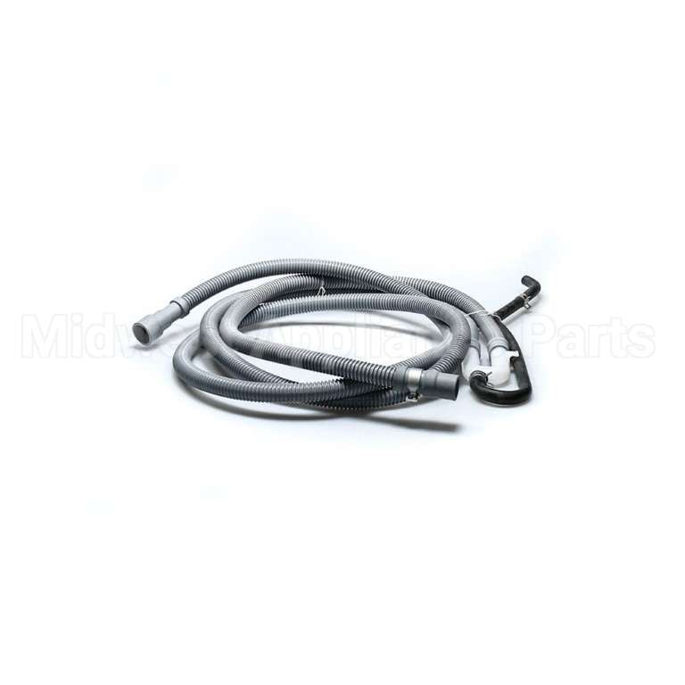 AEM69493807 LG Hose Assembly,Drain