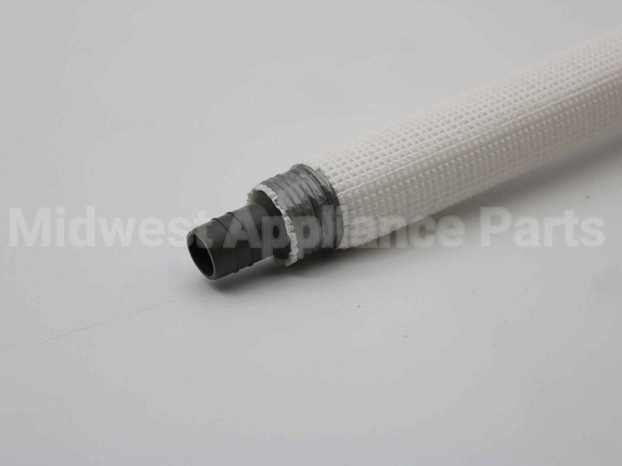 AEM73493402 LG Hose Assembly,Drain