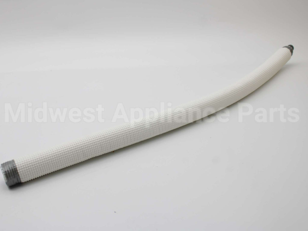 AEM73493402 LG Hose Assembly,Drain