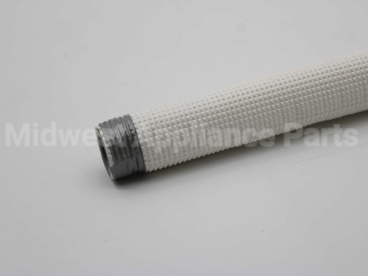 AEM73493402 LG Hose Assembly,Drain