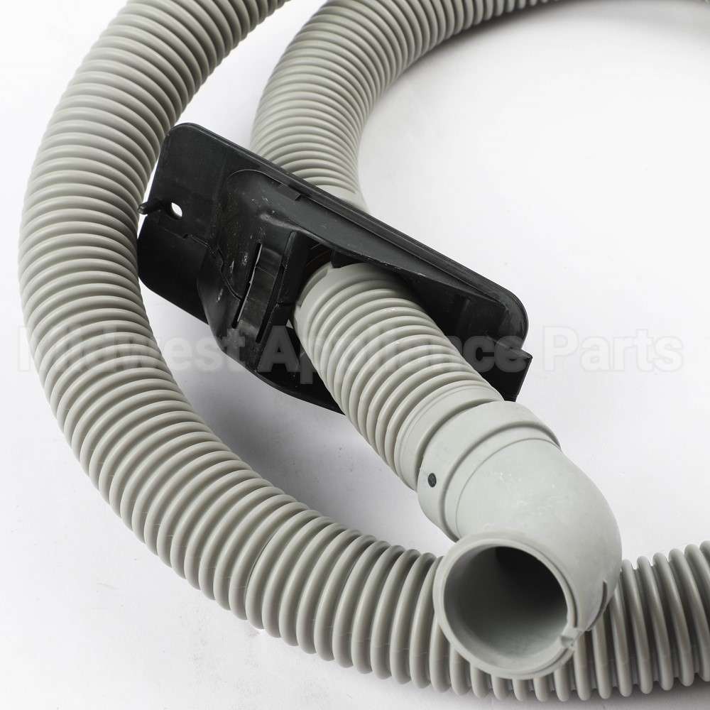 AEM74073304 LG Hose Assembly,Drain