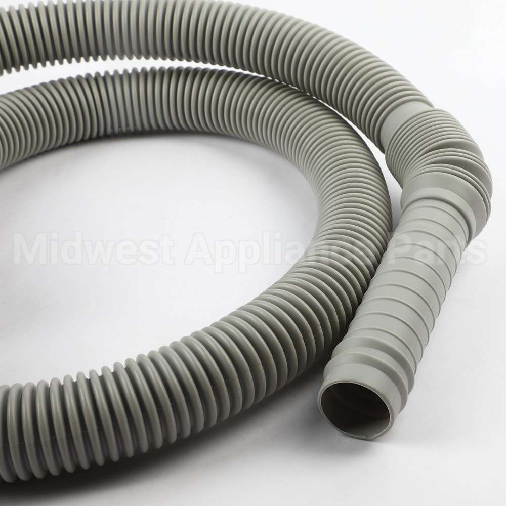 AEM74073304 LG Hose Assembly,Drain