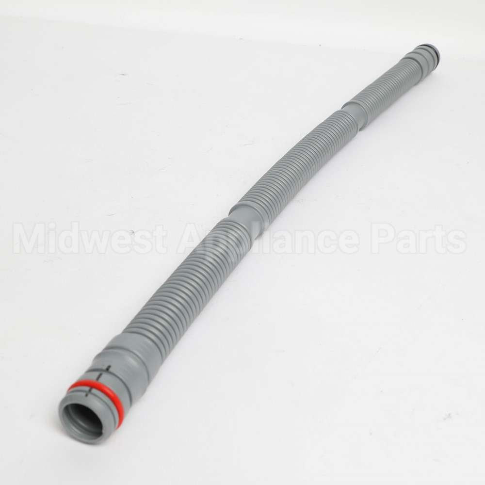 AEM74512902 LG Hose Assembly,Drain