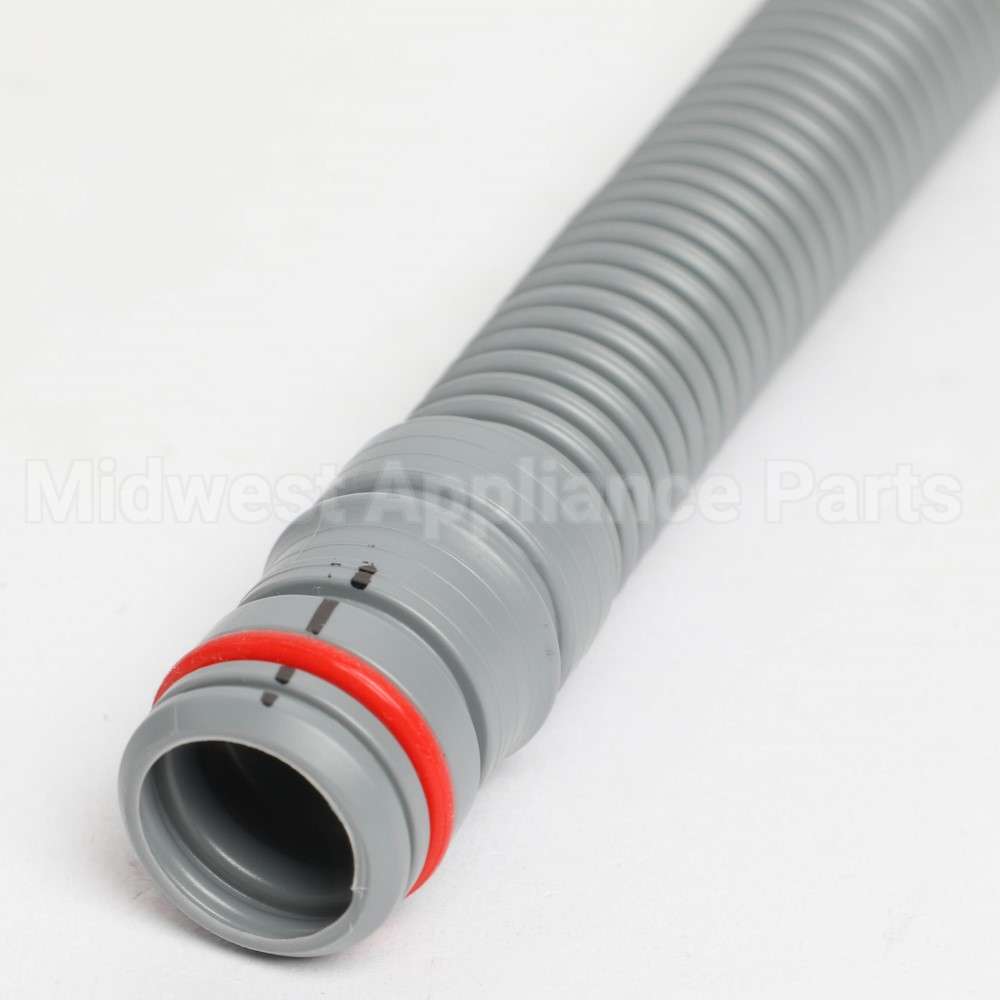 AEM74512902 LG Hose Assembly,Drain