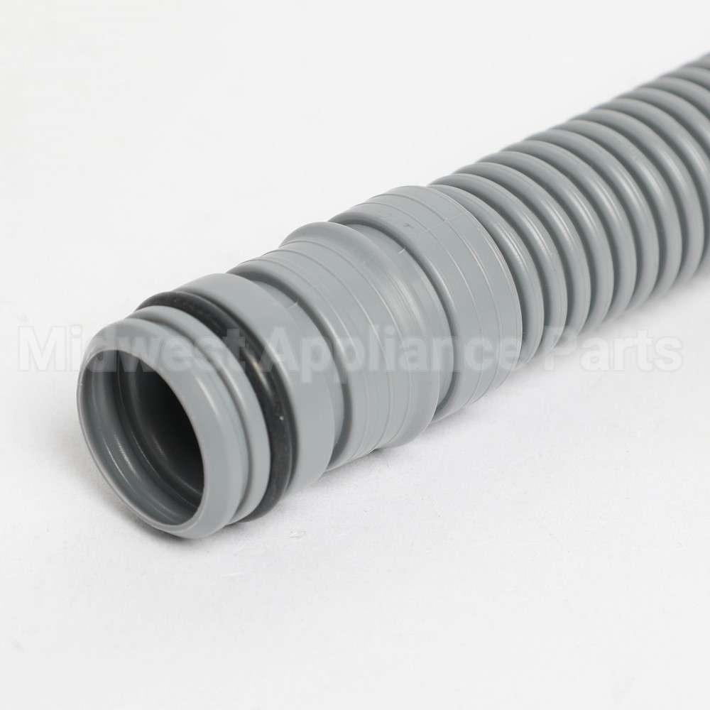 AEM74512902 LG Hose Assembly,Drain