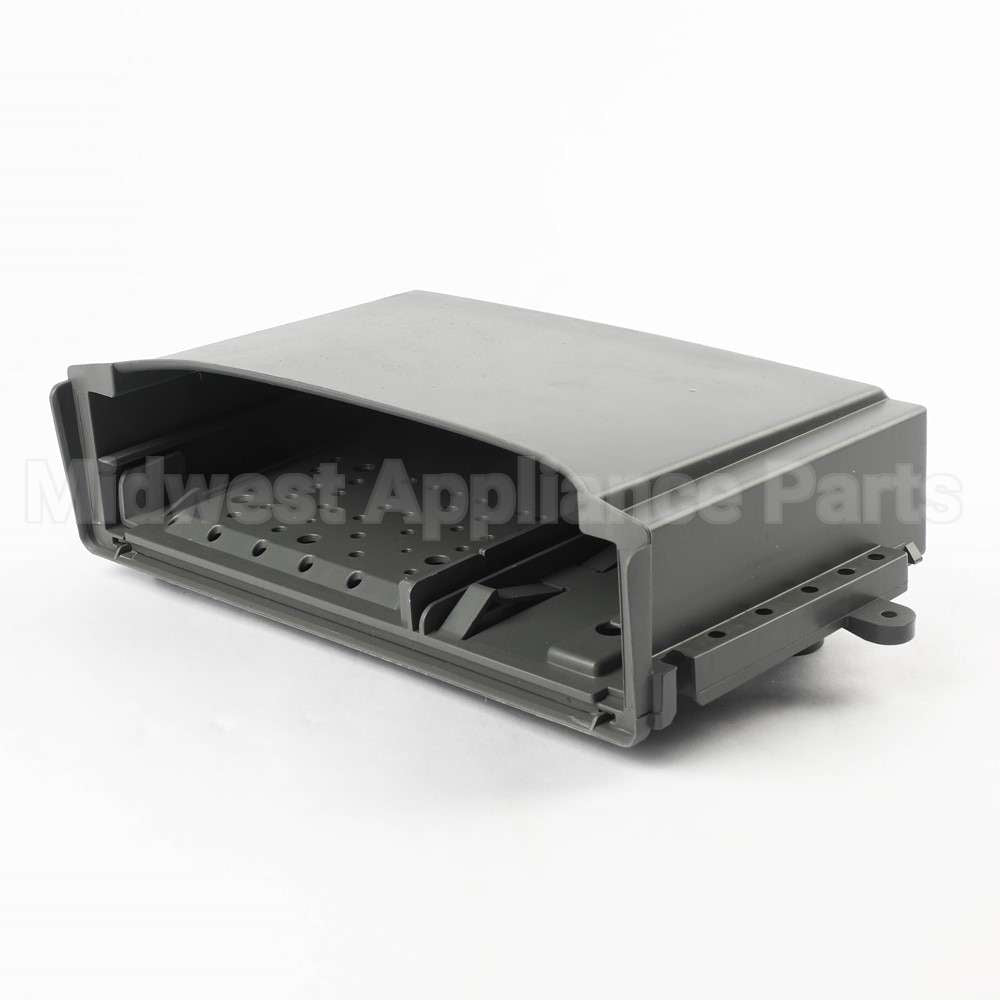 AEN72910501 LG Housing Assembly,Detergent