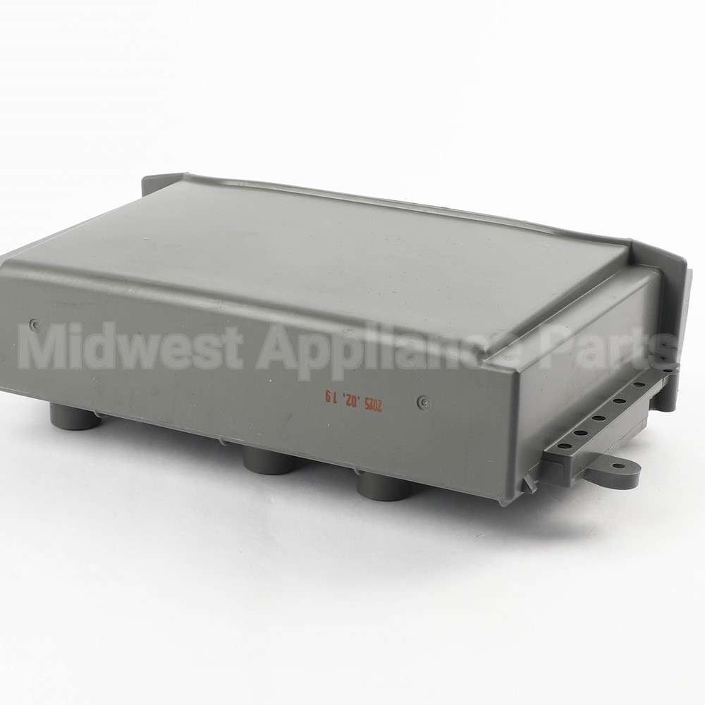 AEN72910501 LG Housing Assembly,Detergent