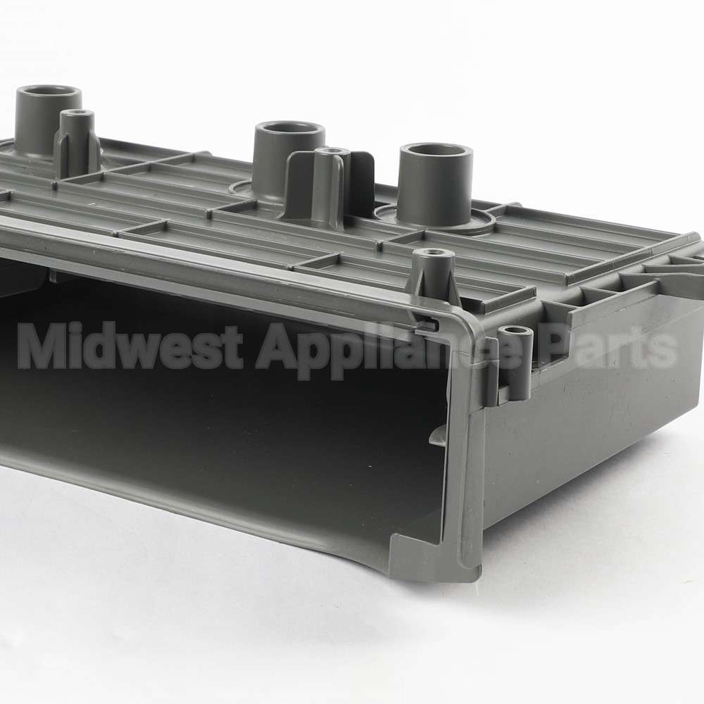 AEN72910501 LG Housing Assembly,Detergent