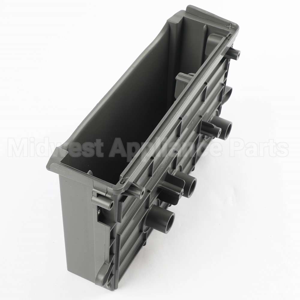 AEN72910501 LG Housing Assembly,Detergent