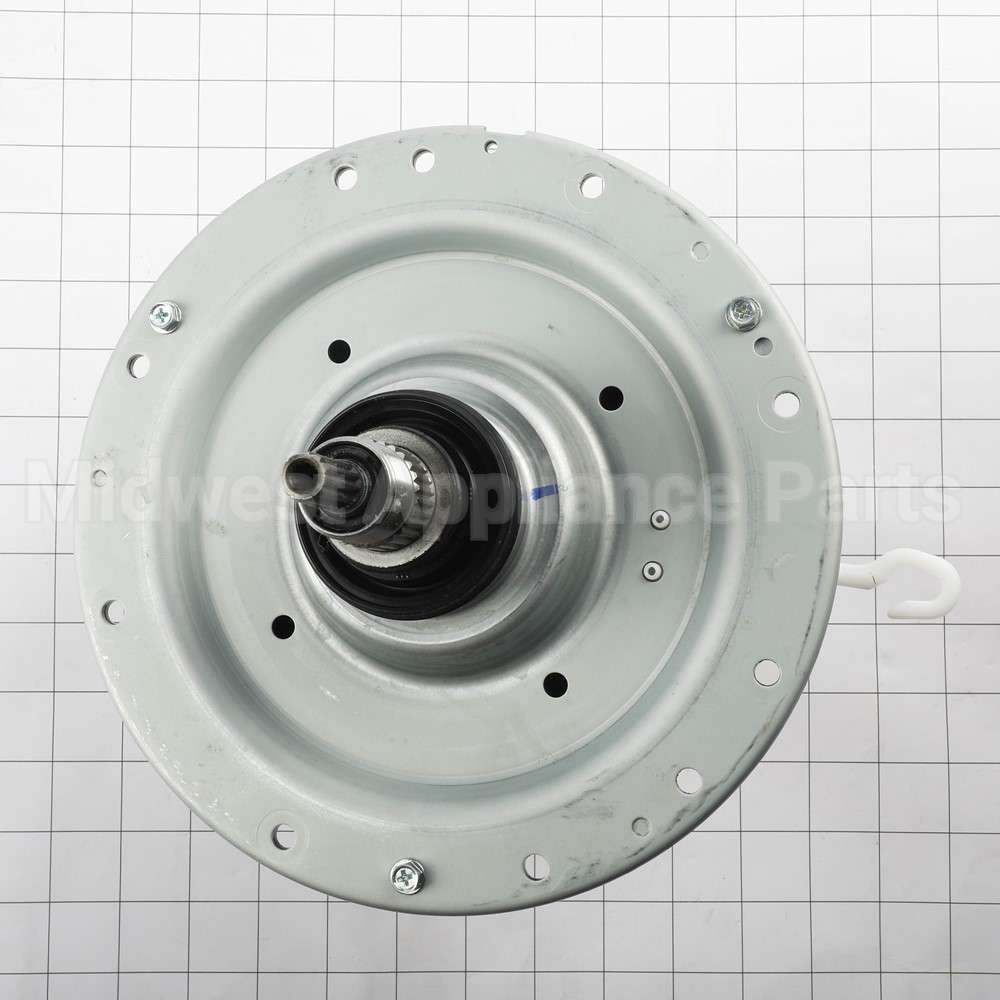 AEN73651401 LG Housing Assembly,Clutch Coupling