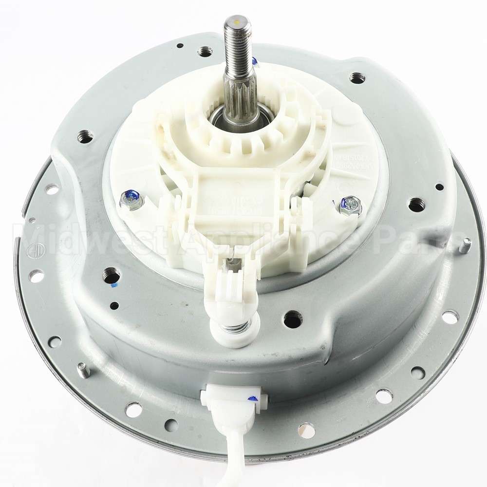 AEN73651401 LG Housing Assembly,Clutch Coupling